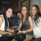 2015-01-03 01_47_06_jpg-1420243648.jpg