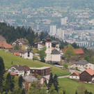 Mai Impressionen