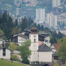 DSC_1419.JPG