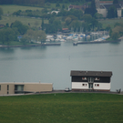 DSC_1430.JPG
