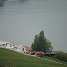 DSC_1433.JPG