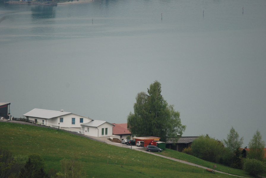 DSC_1433.JPG