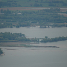 DSC_1442.JPG