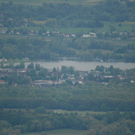 DSC_1443.JPG