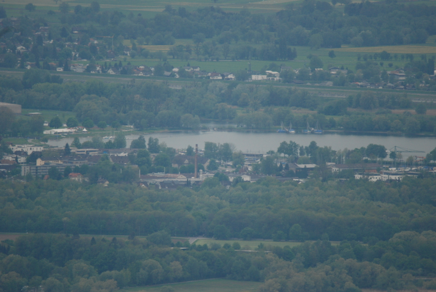 DSC_1443.JPG
