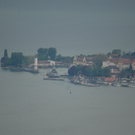 DSC_1444.JPG
