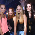IMG_0530.JPG