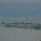 DSC_1445.JPG