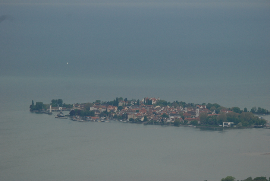 DSC_1445.JPG
