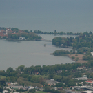 DSC_1446.JPG