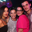 IMG_0584.JPG