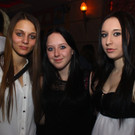 IMG_0721.JPG