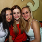 IMG_0728.JPG
