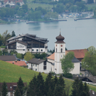 DSC_1476.JPG