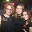 IMG_8743.JPG