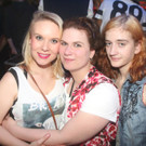 IMG_8785.JPG
