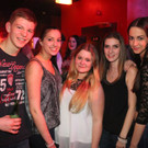 IMG_8993.JPG