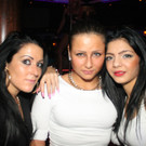 IMG_9076.JPG