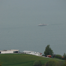 DSC_1495.JPG
