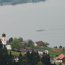 DSC_1503.JPG