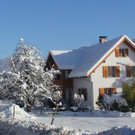 IMG_3046A.JPG