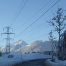 IMG_3051A.JPG
