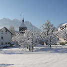 IMG_3092A.JPG