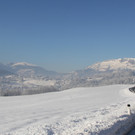 IMG_3155A.JPG