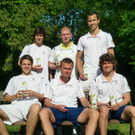 Herren 1_JPG-1273494135