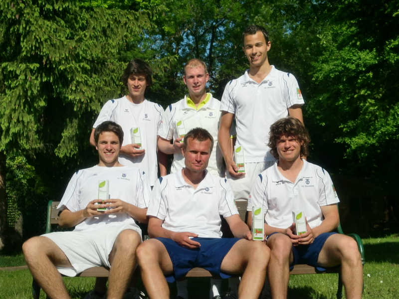 Herren 1_JPG-1273494135