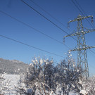 IMG_3235A.JPG