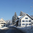 IMG_3240A.JPG