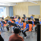 IMG_4041_JPG-1273495852