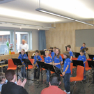 IMG_4049_JPG-1273495938