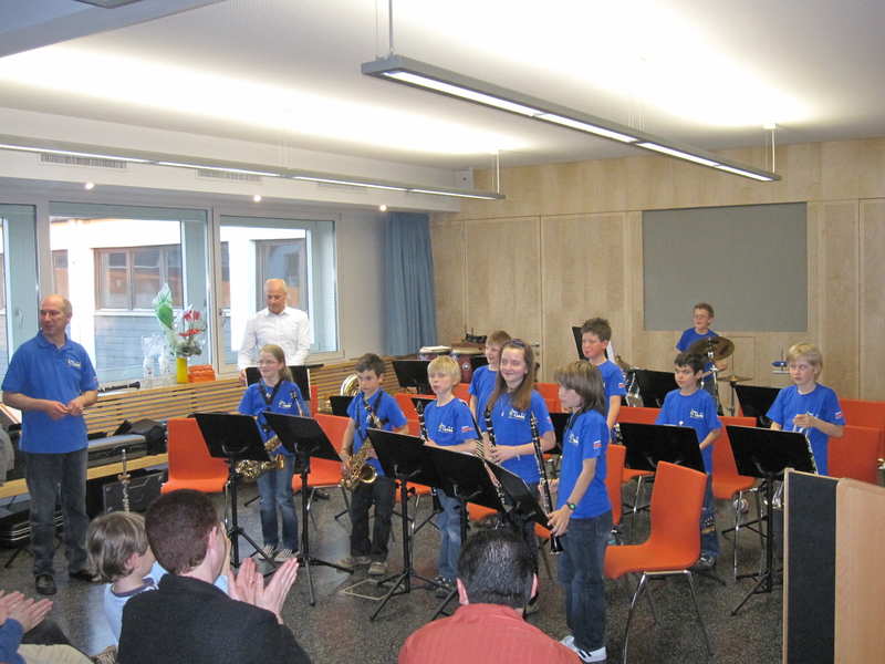 IMG_4049_JPG-1273495938
