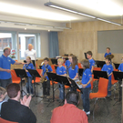 IMG_4050_JPG-1273496025
