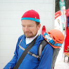 DSC_0486_JPG-1420284516.jpg