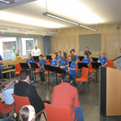 IMG_4052_JPG-1273496112