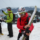 DSC_0491_JPG-1420284534.jpg