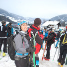 DSC_0496_JPG-1420284543.jpg