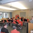 IMG_4053_JPG-1273496201