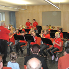 IMG_4059_JPG-1273496293