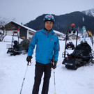 DSC_0532_JPG-1420284658.jpg