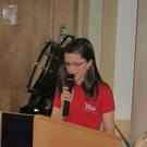 IMG_4062_JPG-1273496378