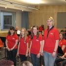 IMG_4081_JPG-1273496458
