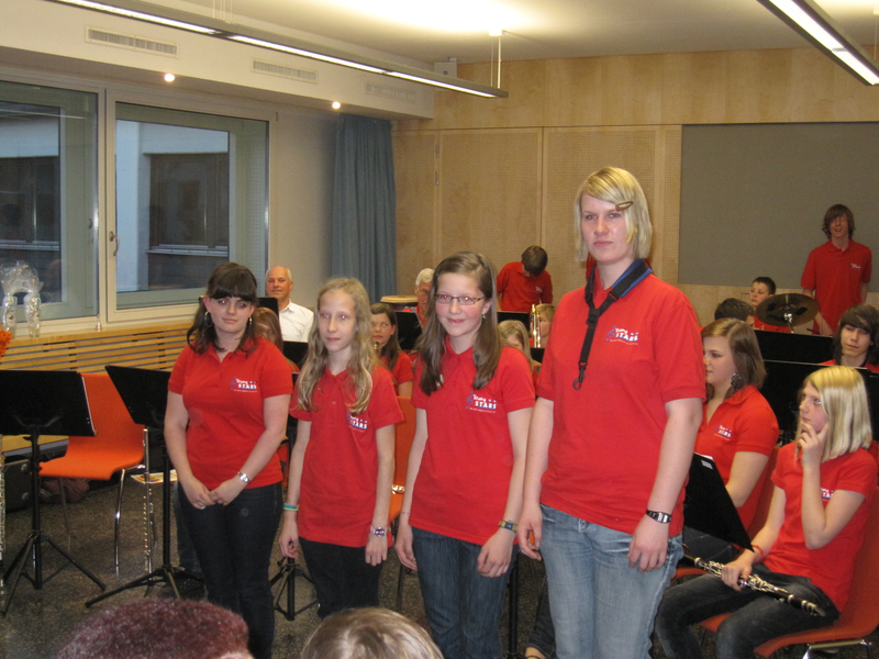 IMG_4081_JPG-1273496458