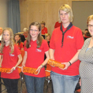 IMG_4085_JPG-1273496474