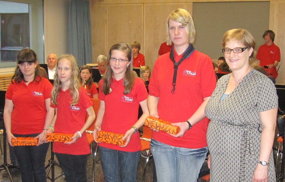 IMG_4085_JPG-1273496474