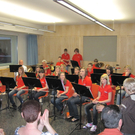 IMG_4089_JPG-1273496565