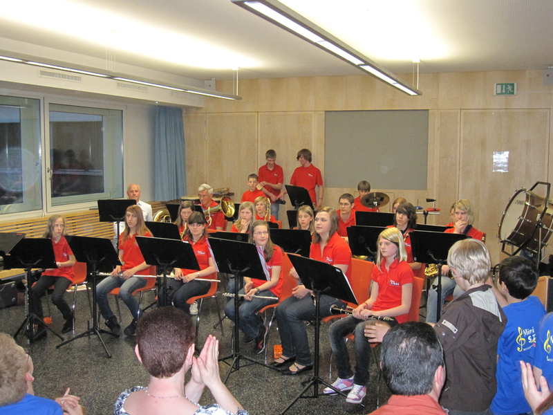 IMG_4089_JPG-1273496565